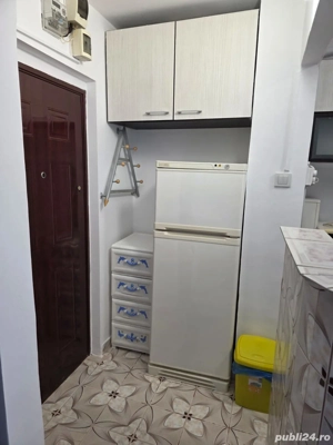 Inchiriez Garsoniera  - imagine 6