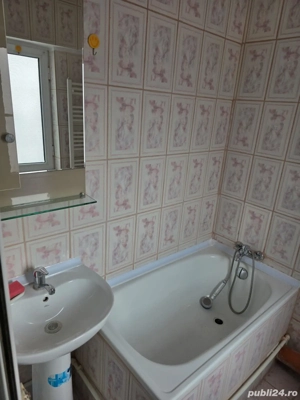 Inchiriez Garsoniera  - imagine 8