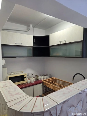 Inchiriez Garsoniera  - imagine 7