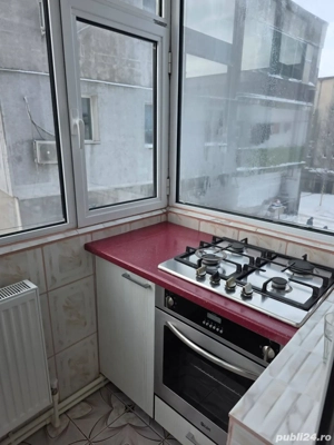 Inchiriez Garsoniera  - imagine 9