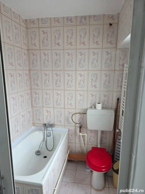 Inchiriez Garsoniera  - imagine 10