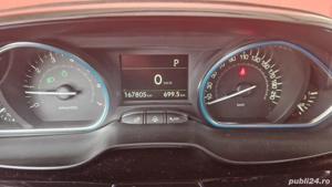 proprietar,an2017, detalii   - imagine 2