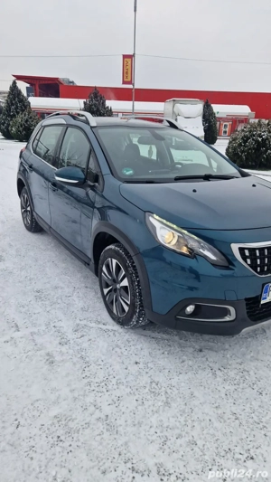 proprietar,an2017, detalii   - imagine 3