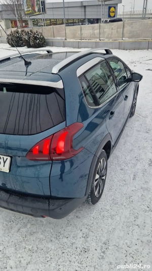 proprietar,an2017, detalii   - imagine 4