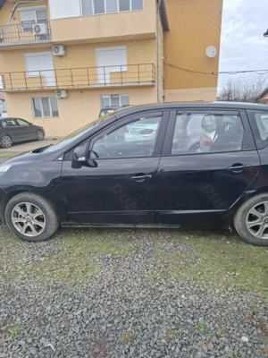 Vind Reno scenic  - imagine 7