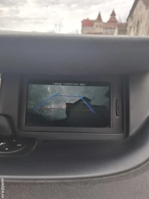 Vind Reno scenic  - imagine 2