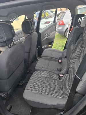 Vind Reno scenic  - imagine 5