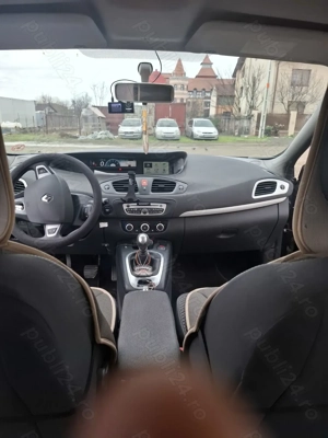 Vind Reno scenic  - imagine 3