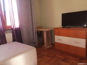 Garsoniera eleganta zona central Piata Mica