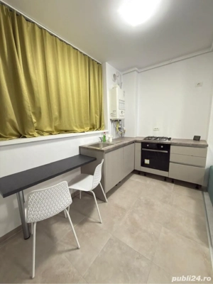 Apartament 2 camere - regim hotelier - Torontalului  - imagine 2