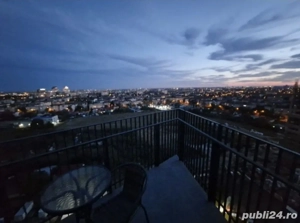 Apartament 2 camere - regim hotelier - Torontalului  - imagine 4