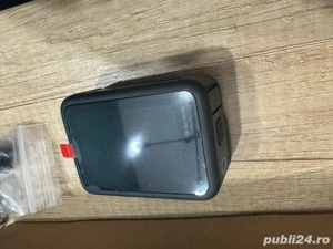 Gopro Hero 10 nou