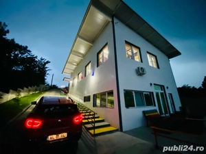 Închiriez sau Vand spatiu comercial  - imagine 7