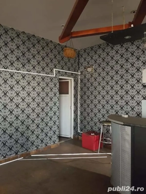 Spații de închiriat în zona centrală, Piața Veche   birouri și spații comerciale moderne, ideale pen - imagine 8