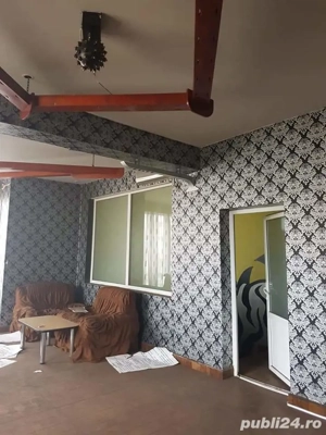 Spații de închiriat în zona centrală, Piața Veche   birouri și spații comerciale moderne, ideale pen - imagine 2