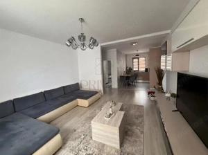 GIROC - 3 CAM - ETJ.2 - LOC PARCARE - INCALZIRE PARDOSEALA - SPATIOS