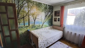 CIRCUMVALATIUNII - 3 CAM - DECOMANDAT - CENTRALA - ZONA LINISTITA - imagine 6