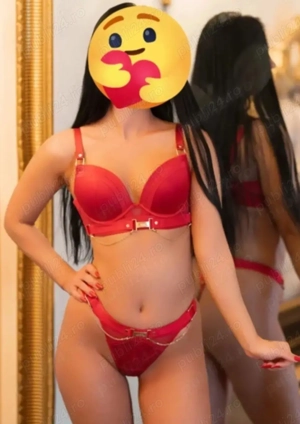 Noua în orașul tău 