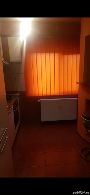 Garsonieră de inchiriat