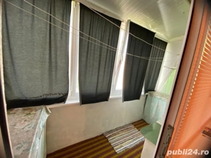 Vand apartament cu 2 camere  - imagine 4
