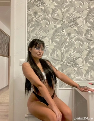 doam matura cu rsteperinta totala fuul servis 