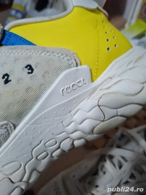 Adidas Jordan 23, Nr.44