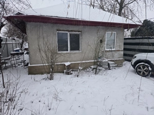 Casa Dascalu - imagine 10