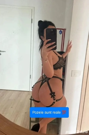  Noua in oraș azi am ajuns 