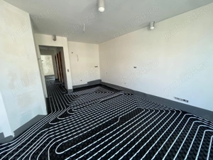 Montaj profesional încălzire în pardoseală - calitate la cel mai înalt nivel