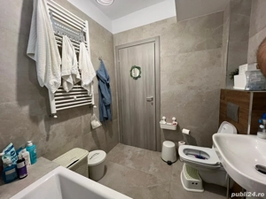 [10 minute Aparatorii Patriei] - Apartament 2 camere - Mobilat si utilat - imagine 7