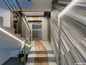 [10 minute Aparatorii Patriei] - Apartament 2 camere - Mobilat si utilat - imagine 13