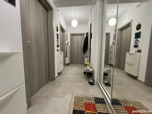 Apartament 2 camere decomandat de vânzare   Str. Orgu Tănase , SEC4