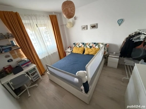 [10 minute Aparatorii Patriei] - Apartament 2 camere - Mobilat si utilat - imagine 5