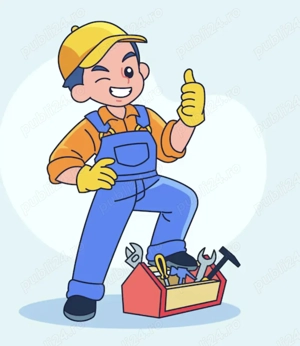 CÂMPINA -SERVICII COMPLETE 24 din 7 - instalații sanitare și electrice