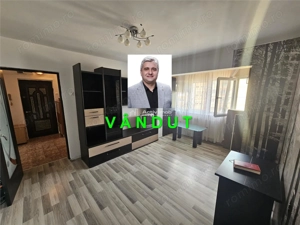 Resita, 2 Cam. Cf. 1, Mobilat+Utilat, Bulevard, Micro 2