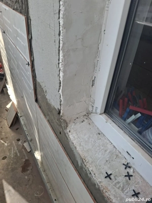 Debarasari apartamente casa preturi avantajoase rapid și serios! 