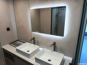 Casă prefabricată - Madeira 38mp - imagine 6