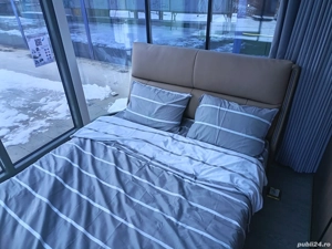 Casă prefabricată - Madeira 38mp - imagine 4