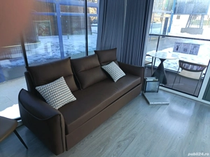 Casă prefabricată - Madeira 38mp - imagine 2