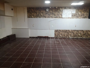 Dau în chirie spațiu comercial la demisol în cart. Marasti zona Kaufland