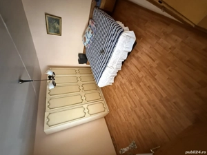 Casa individuală pentru Muncitori, Zona Mehala lângă Lidl 