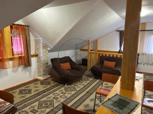  Casa de vânzare în Poiana Stampei – Județul Suceava - imagine 4