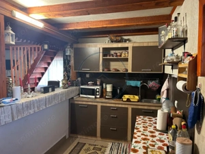  Casa de vânzare în Poiana Stampei – Județul Suceava - imagine 9