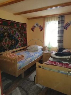  Casa de vânzare în Poiana Stampei – Județul Suceava - imagine 5
