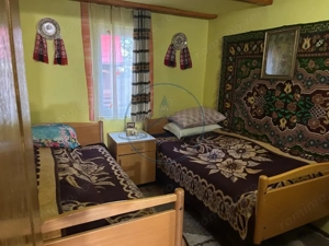  Casa de vânzare în Poiana Stampei – Județul Suceava - imagine 6