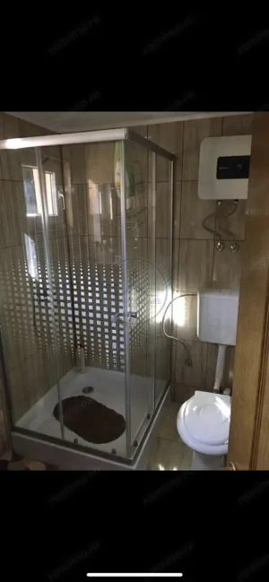  Casa de vânzare în Poiana Stampei – Județul Suceava - imagine 8