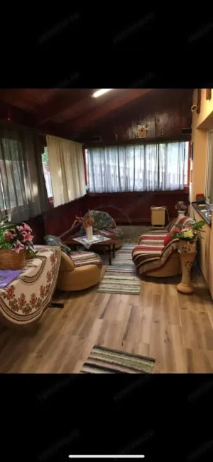  Casa de vânzare în Poiana Stampei – Județul Suceava - imagine 7