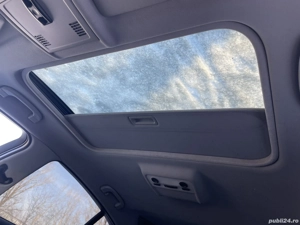 Dezmembrez BMW Seria 1 E87 LCI 116i 90kW 122CP an 2008 - imagine 6