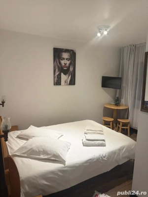 casa de vacanta Dar&And - imagine 8