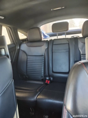 Mercedes GLE coupe 350d 4Matic - imagine 3